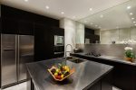 12.Villa-Waha-Modern-kitchen-with-all-modcons