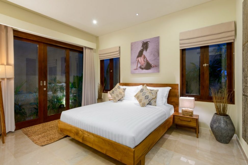 Villa-Amelia-Bali-Bedroom-1