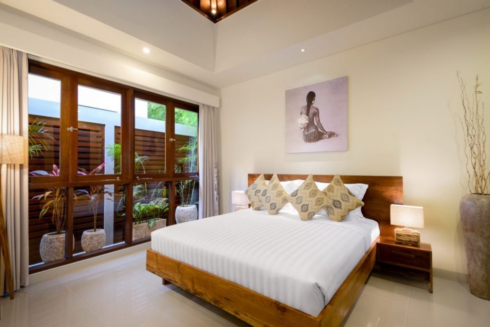 Villa-Amelia-Bali-Bedroom-3