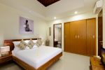 Villa-Amelia-Bali-Bedroom-4