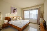 Villa-Amelia-Bali-Bedroom 6
