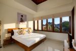 Villa-Amelia-Bali-Bedroom-7