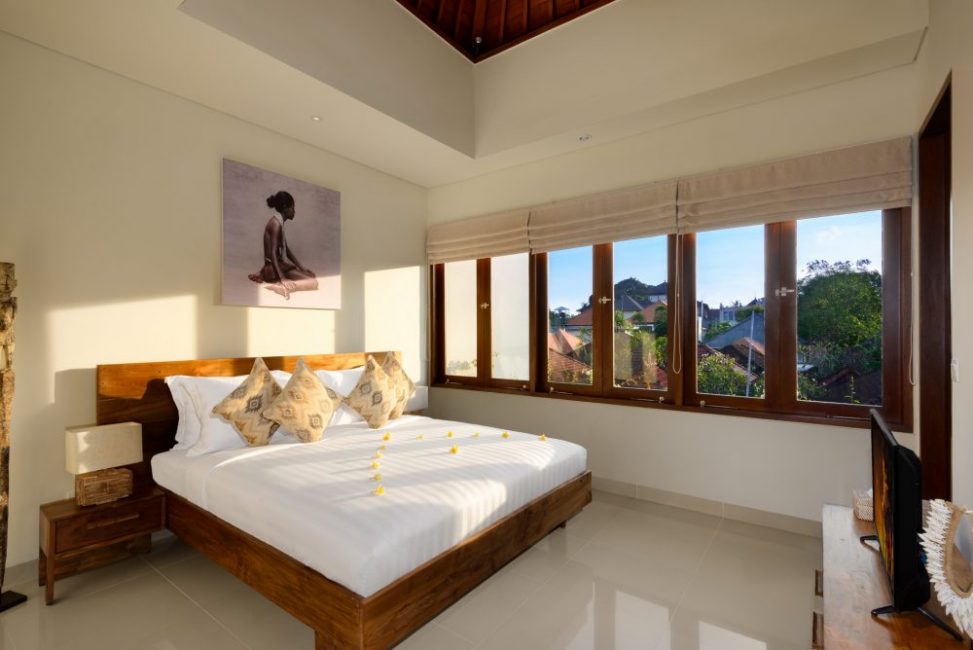 Villa-Amelia-Bali-Bedroom-7
