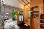 Villa-Amsa-Bali-Bathroom-one