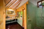 Villa-Amsa-Bali-Bathroom-three