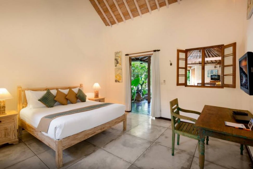 Villa-Amsa-Bali-Bedroom-1