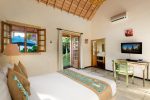 Villa-Amsa-Bali-Bedroom-3