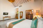 Villa-Amsa-Bali-Bedroom-4