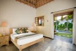 Villa-Amsa-Bali-Bedroom-5