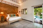 Villa-Amsa-Bali-Bedroom-6