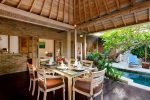 Villa-Amsa-Bali-Dining-Table-Pool