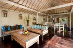 Villa-Amsa-Bali-Open-Living