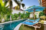 Villa-Amsa-Bali-Pool-Sun-Chair