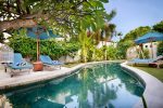 Villa-Amsa-Bali-Private-Pool