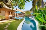 Villa-Amsa-Bali-Villa-Overview