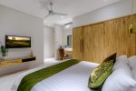 Villa-Aramanis-Bamboo-Bali-Bedroom-1