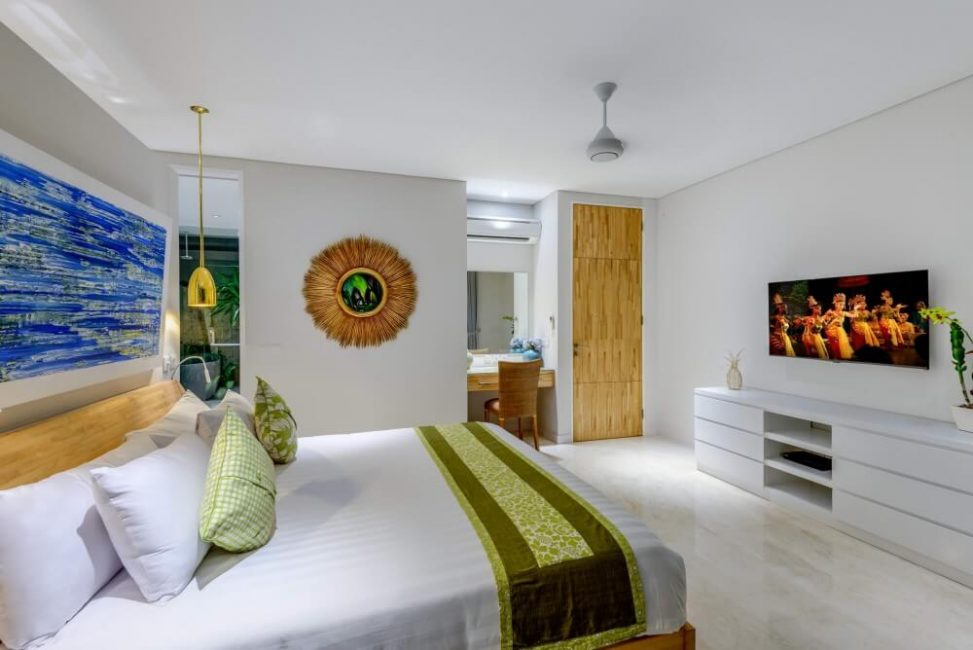 Villa-Aramanis-Bamboo-Bali-Bedroom-Luxury