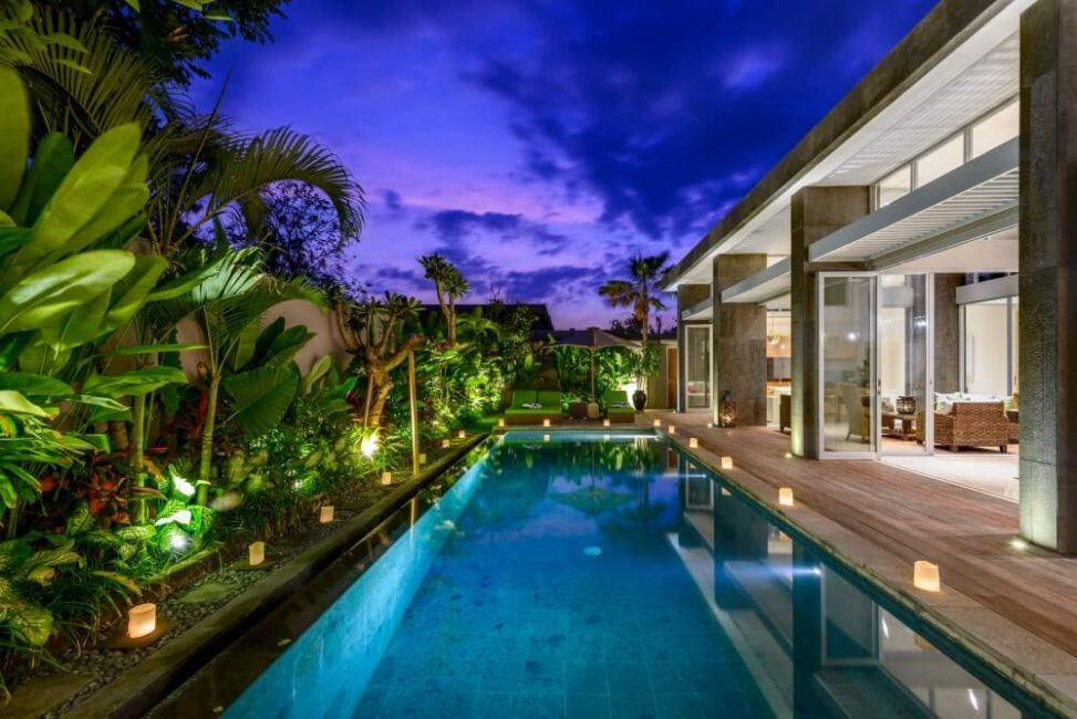 Villa-Aramanis-Bamboo-Bali-Exterior-Pool