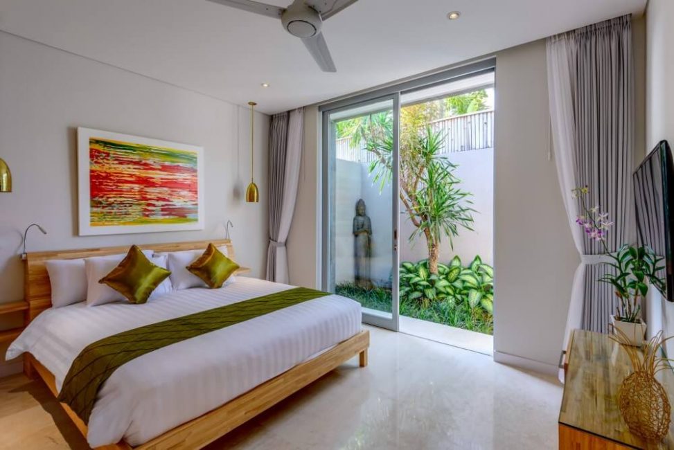 Villa-Aramanis-Bamboo-Bali-Guest-Bedroom-1