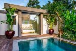 Villa-Aramanis-Bamboo-Bali-Guest-Bedroom