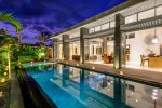 Villa-Aramanis-Bamboo-Bali-Night-Villa