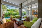 Villa-Aramanis-Bamboo-Bali-Outdoor-Living
