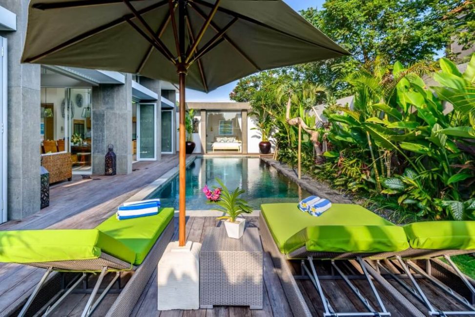 Villa-Aramanis-Bamboo-Bali-Pool