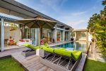 Villa-Aramanis-Bamboo-Bali-Sun-Lounge