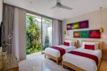 Villa-Aramanis-Bamboo-Bali-Twin-Bedroom