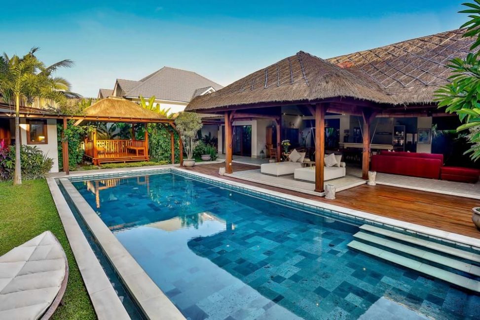 Villa-Bibi-Bali-Daylight-Pool