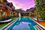 Villa-Bibi-Bali-Evening-Pool