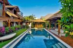 Villa-Bibi-Bali-Exterior
