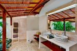 Villa-Bibi-Bali-Guest-Bathroom
