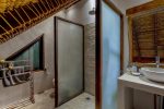 Villa-Bibi-Bali-Guest-Bathroom-2