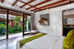Villa-Bibi-Bali-Guest-Bedroom-1