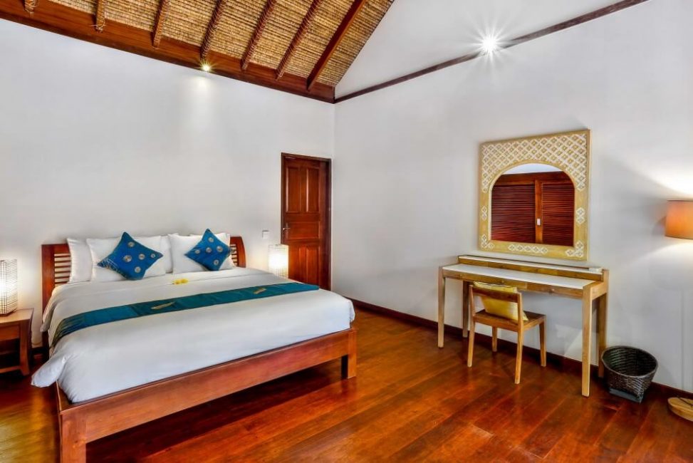 Villa-Bibi-Bali-Guest-Bedroom-3