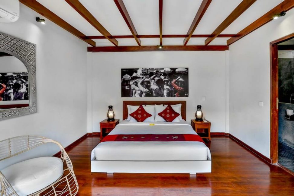Villa-Bibi-Bali-Guest-Bedroom