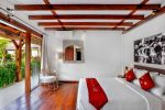 Villa-Bibi-Bali-King-Size-Bedroom