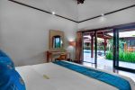 Villa-Bibi-Bali-Kingsize-Bedroom