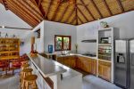 Villa-Bibi-Bali-Kitchen-Bar