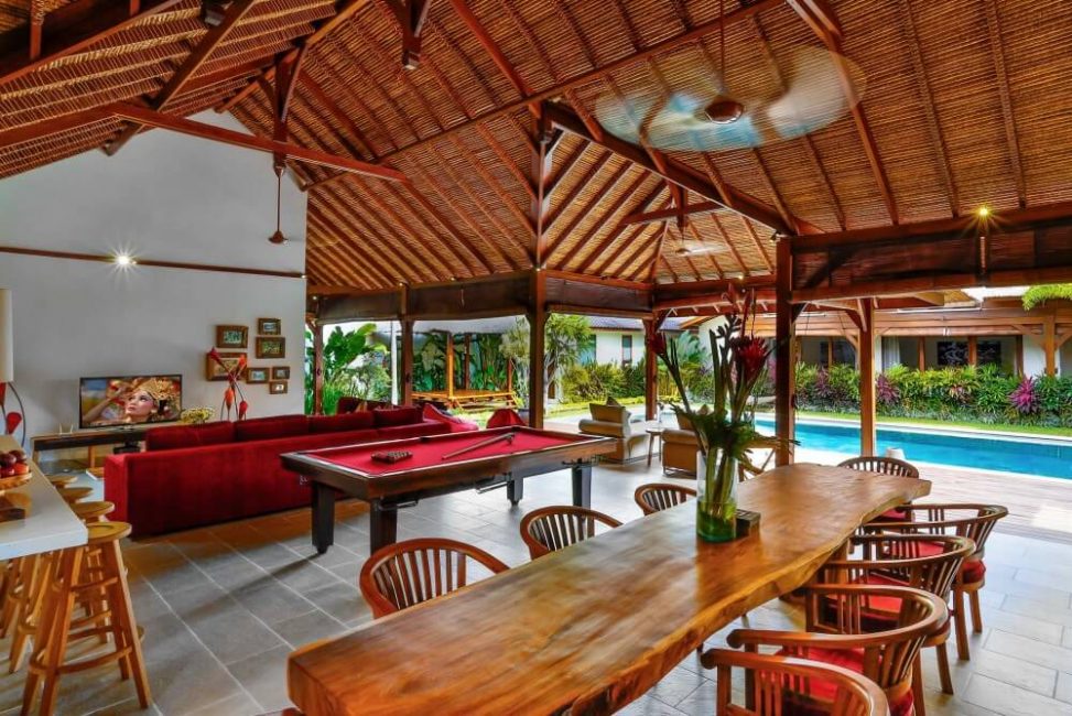 Villa-Bibi-Bali-Open-Living