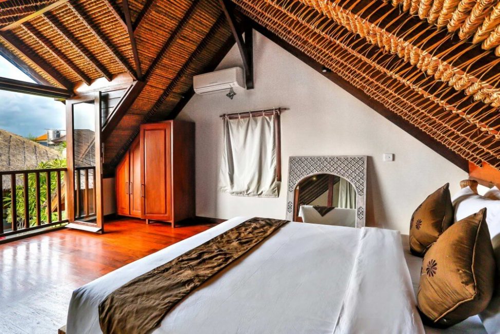 Villa-Bibi-Bali-Upstair-Bedroom