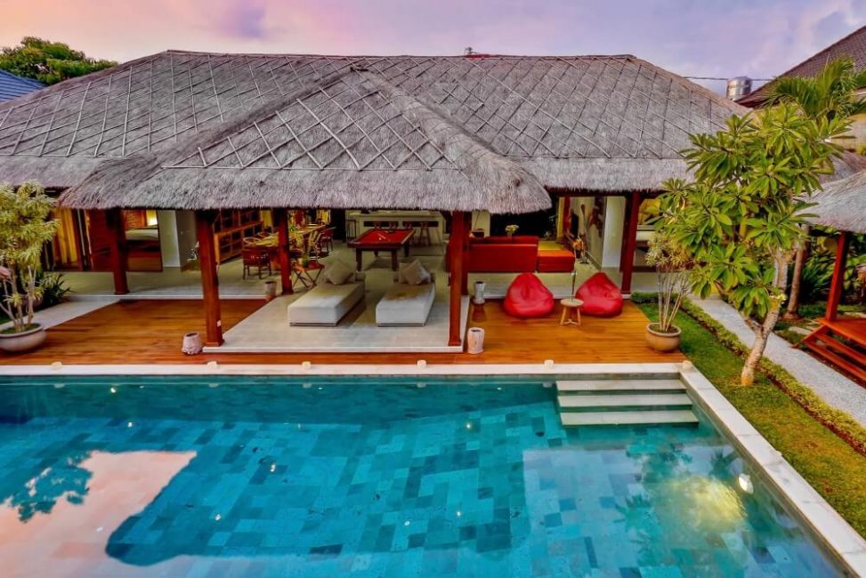 Villa-Bibi-Bali-Villa-view-from-Upstair