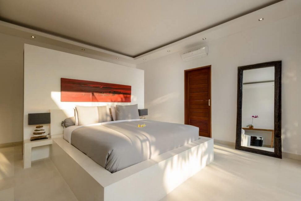 Villa-Kyah-Bali-Bedroom-3