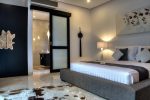 Villa-Lanai-The-Residence-Seminyak-Bedroom-2