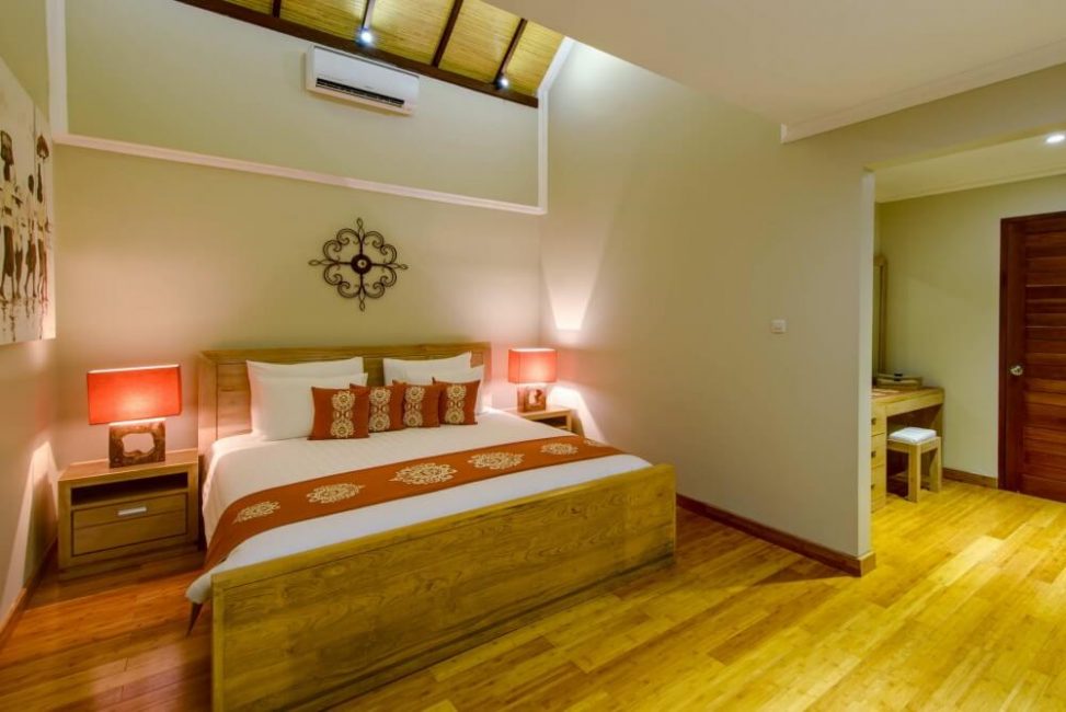 villa-michelina-bali-guest-bedroom