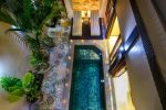 villa-michelina-bali-pool-view-from-above