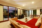 wena-bali-villa-living-room-3
