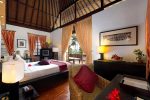 07-Majapahit Beach Villas Villa Raj Master bedroom