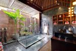 10-Majapahit Beach Villas Villa Raj Bathroom during day